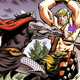 Illustration for article titled Comics Best Combo Platters